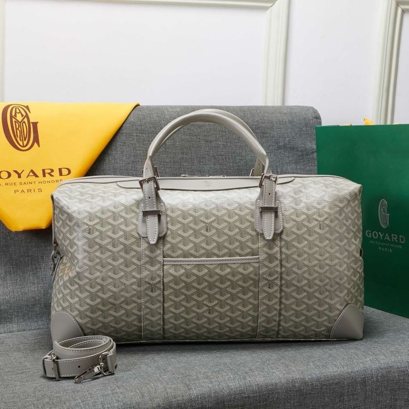 Go*ard travel bags